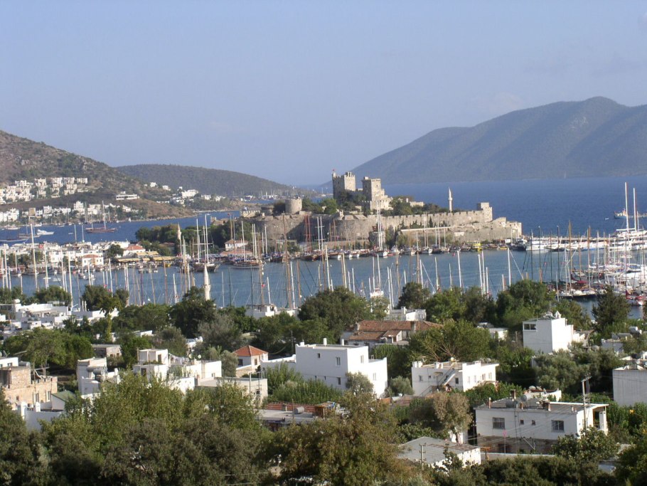 Кенигсберг до войны