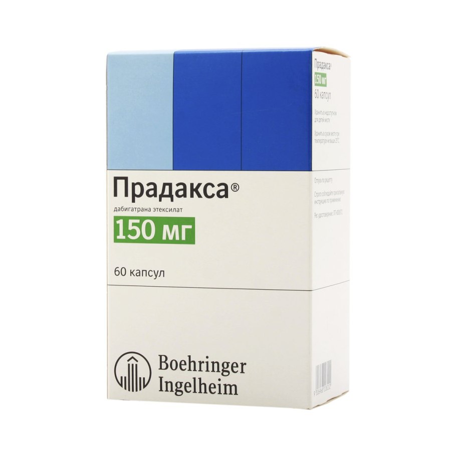 Протеин для мышечной массы