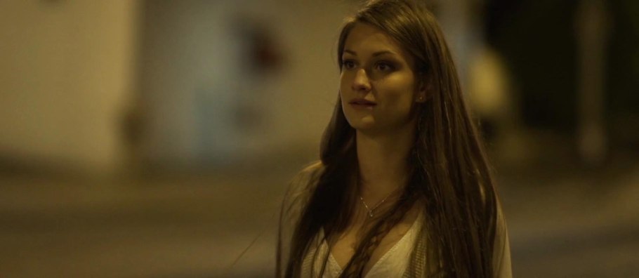 Вероника колосковая Ротфукс