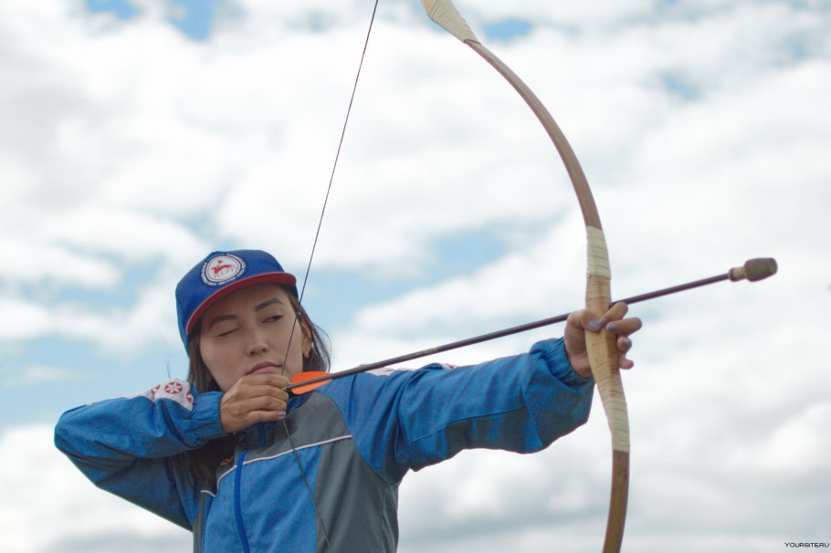 Многолетний лук батун