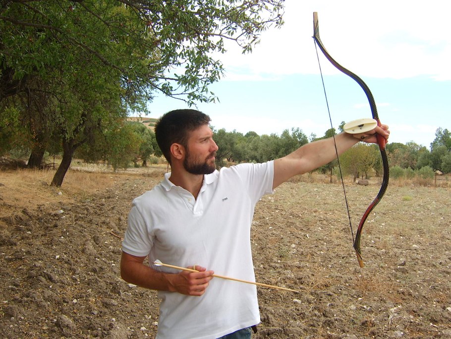 Лук шнитт Богемия
