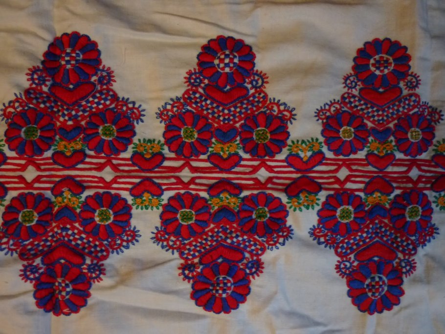 Культура Венгрии