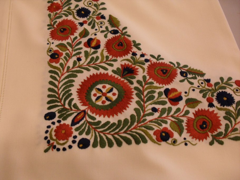 Австро венгерский флаг Украины