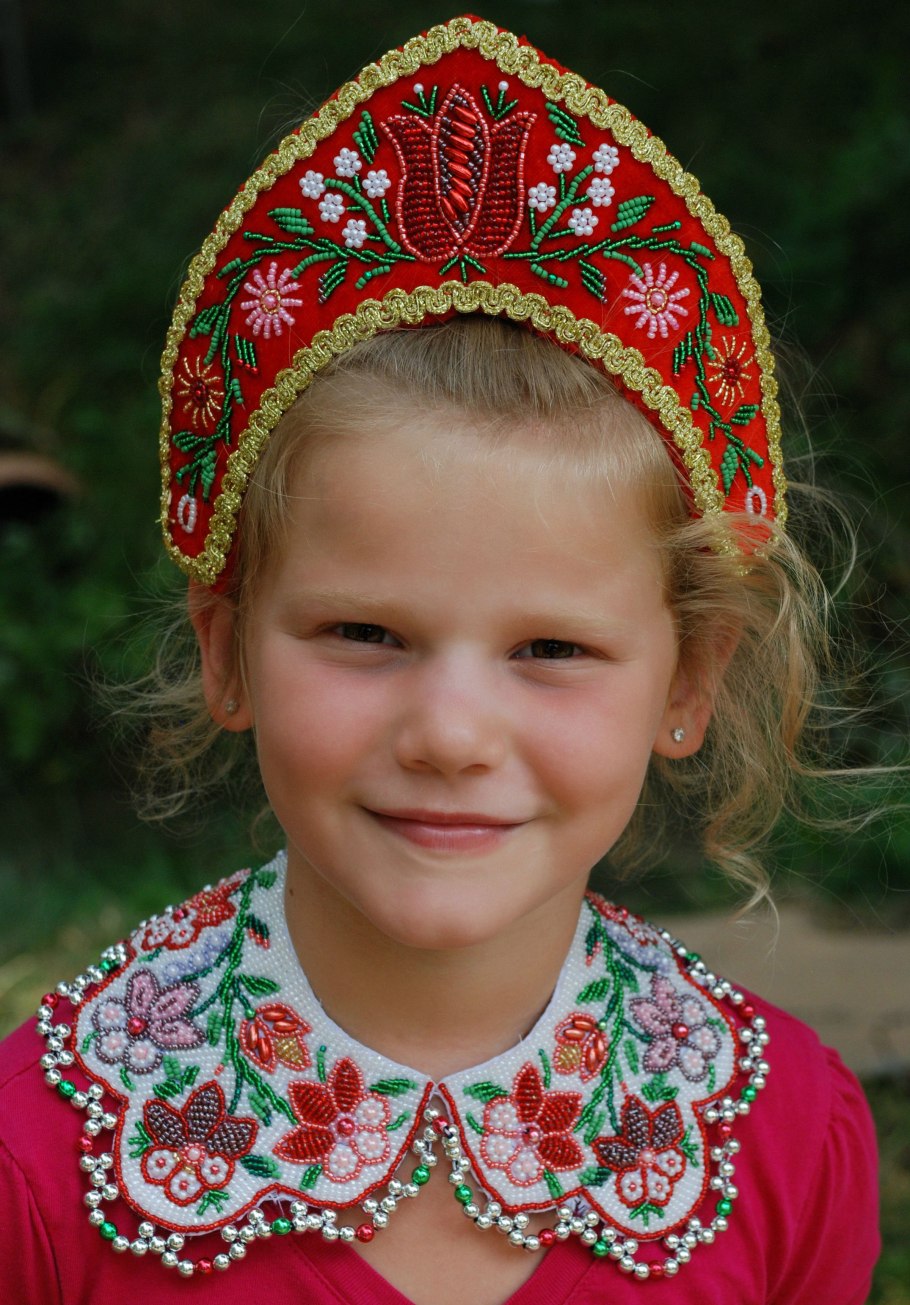 Polygonum amphibium – Горец Земноводный