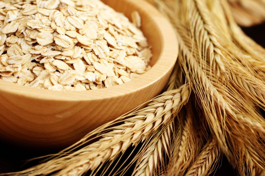 Сок ростков пшеницы Витграсс