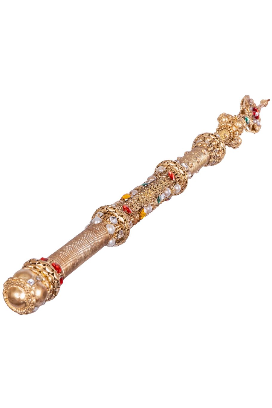 Пальчатокоренник пятнистый – Dactylorhiza maculatа