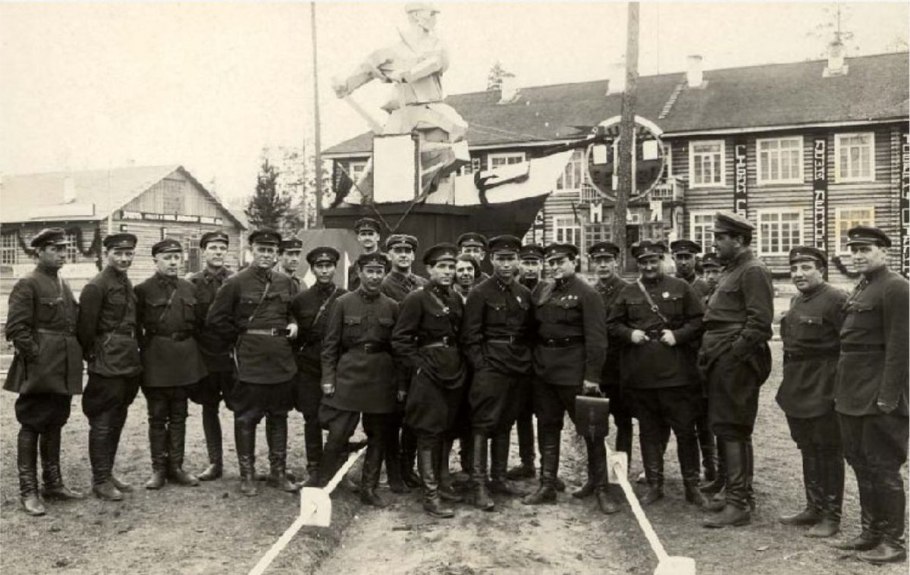 Енисейская Губерния Красноярский край 19 века