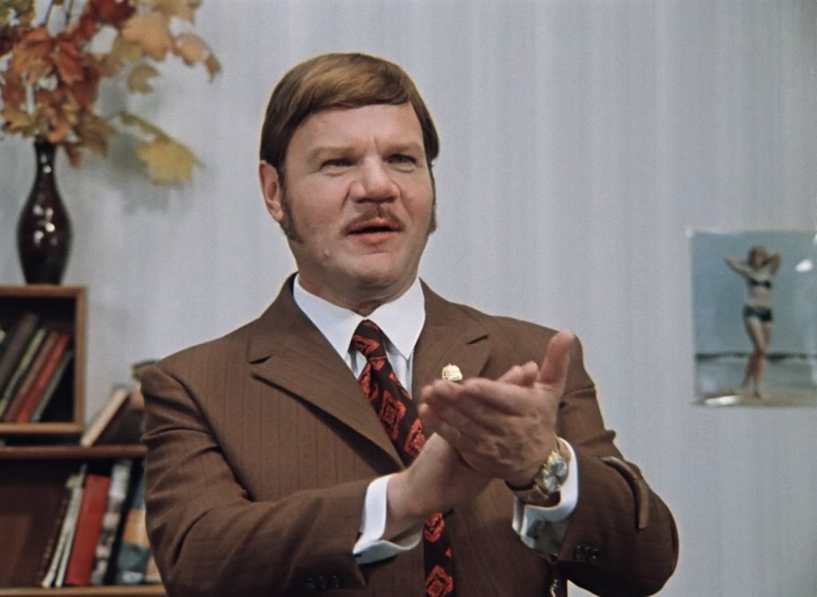 5320-1602512 Цилиндр сцепления главный КАМАЗ