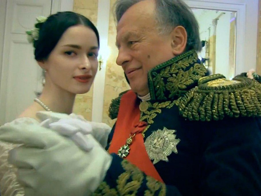 Рон Свонсон я человек простой