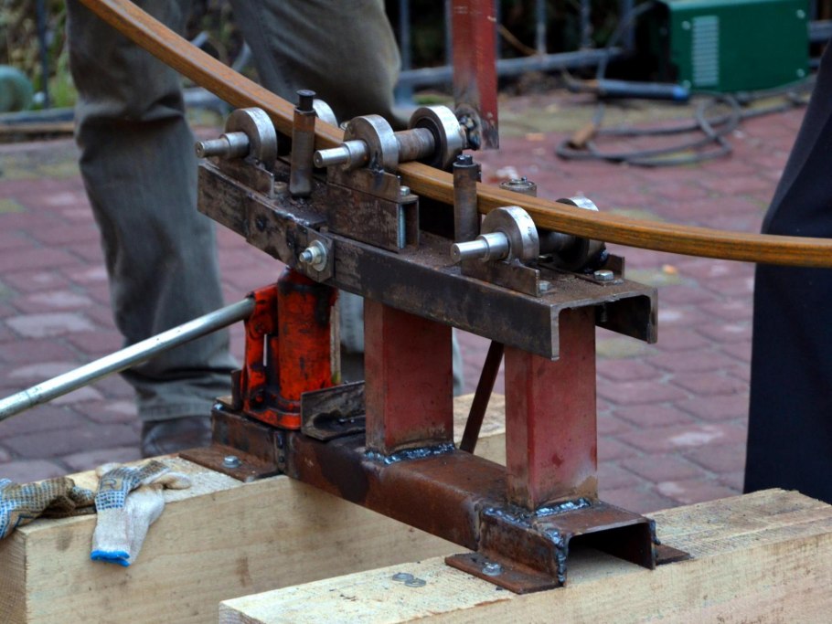 Полиции разрешено