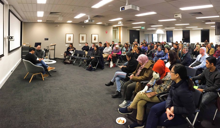 Шарлиз Терон