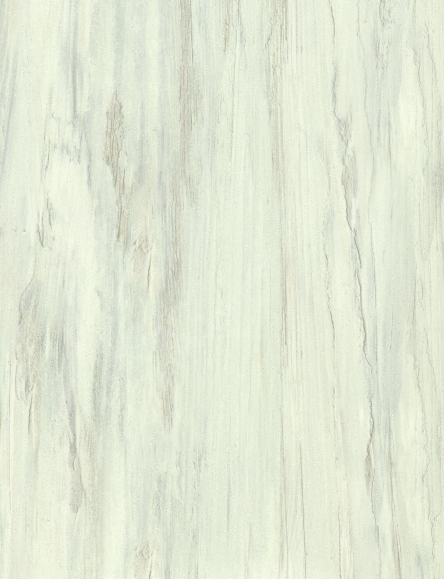 Тополь туранга