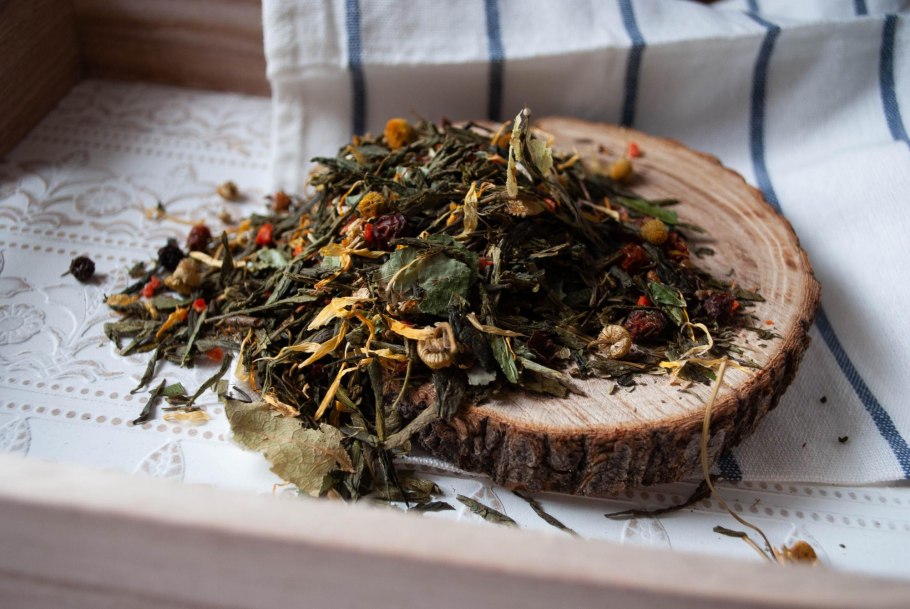 Шиповник Майский коричный