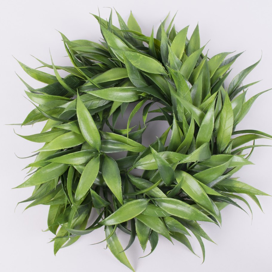 Рускус Лонг