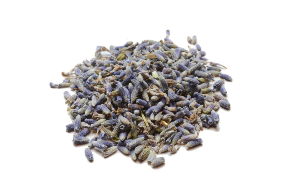 Тимьян овощной чабрец