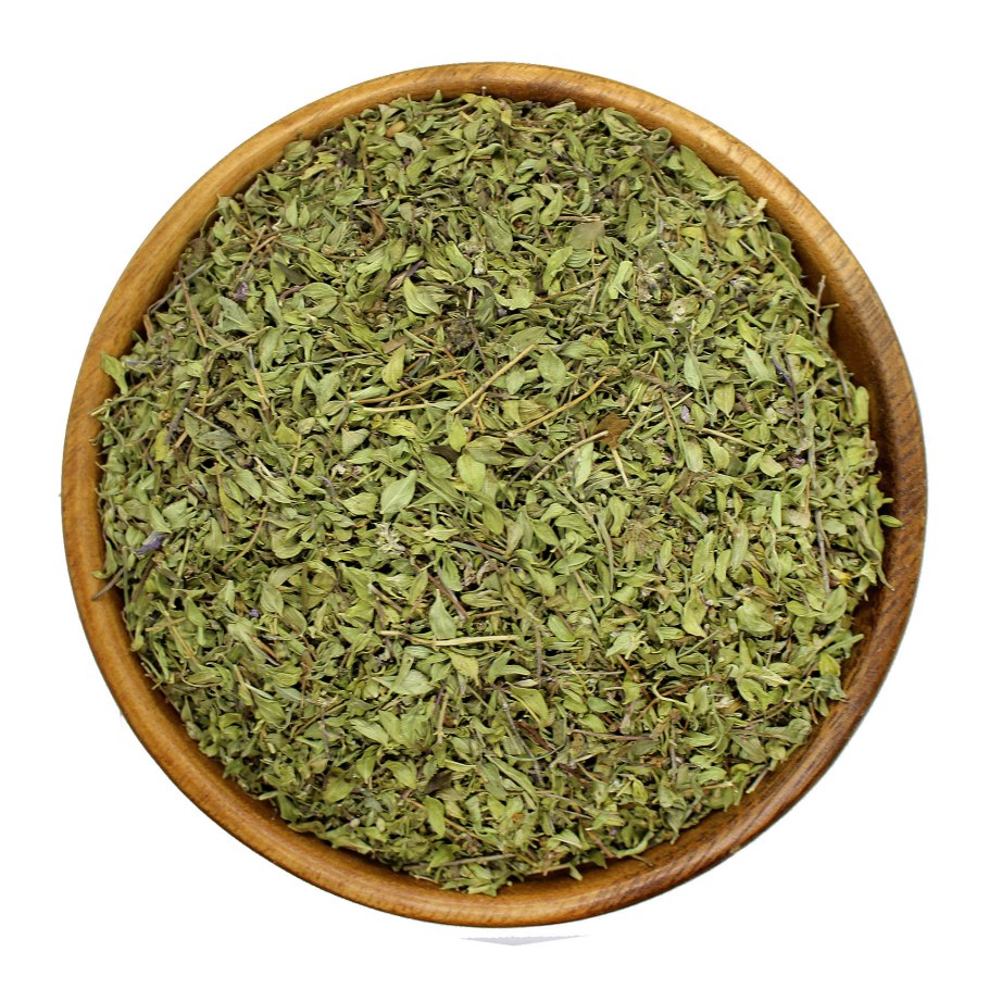 Семена чабреца фото