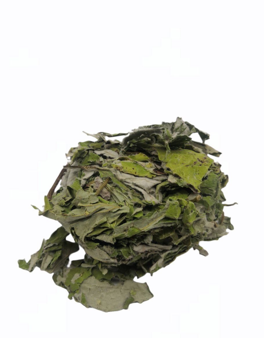 Мать и мачеха сырье