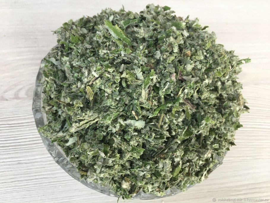 Мать-и-мачеха обыкновенная препараты