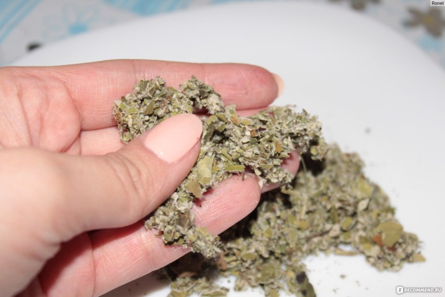 Брелок-пейджер Mongoose LS 9000d