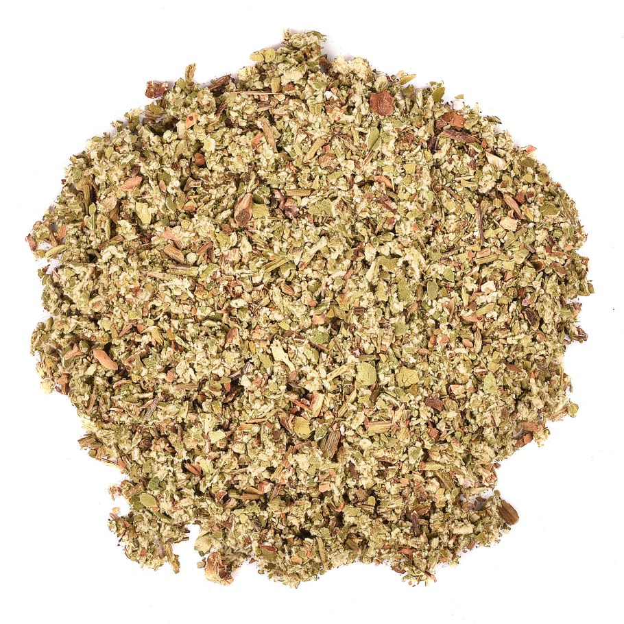 Как лехче выжмать траву для монаги