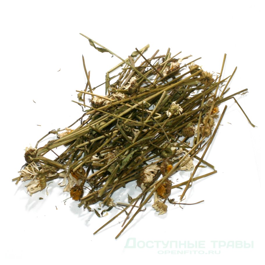 ФАРМАЦВЕТ мать-и-мачехи листья