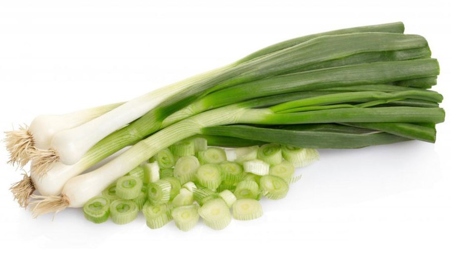 Лук (репчатый, шалот, порей, шнитт-лук, порей)