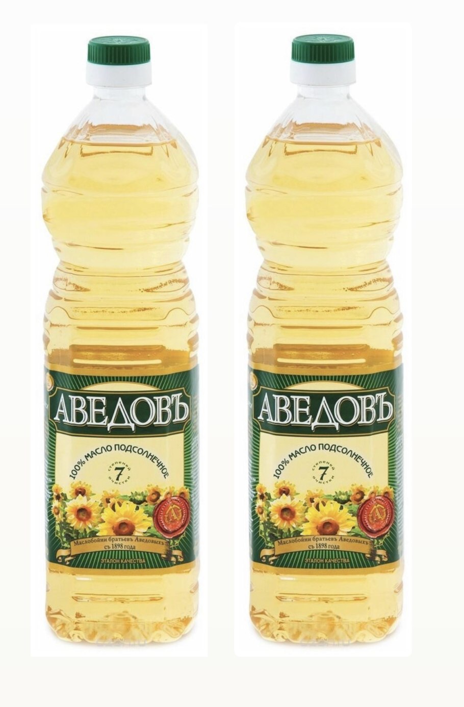 Гибрид подсолнечника 8h477cl