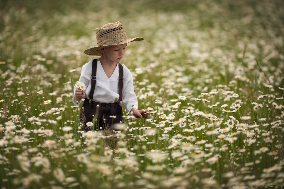 Сельское хозяйство для детей