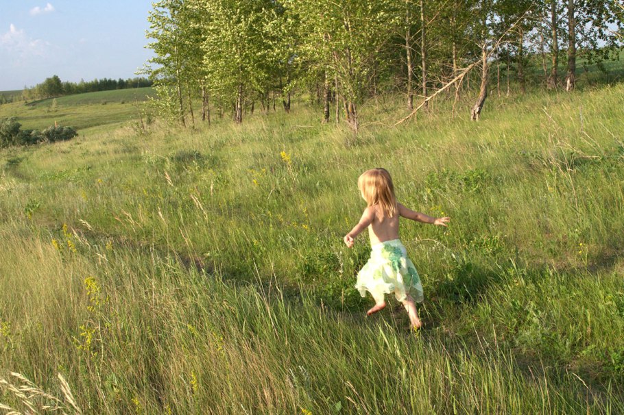 Художник Марк Китли