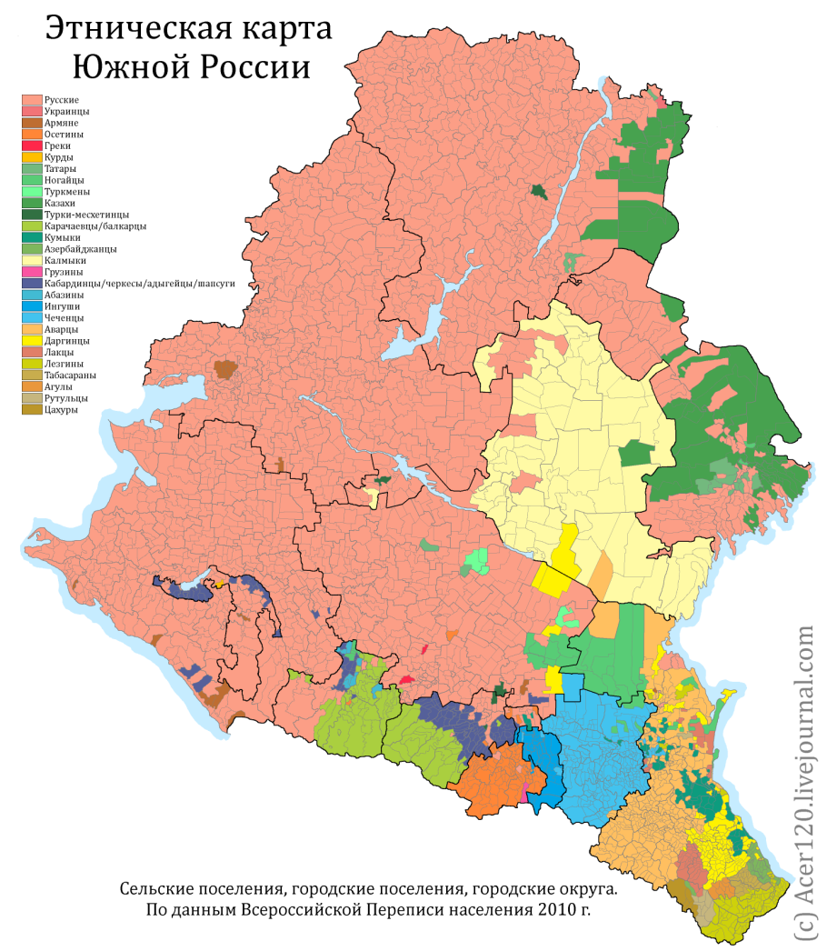 Озеро круглое Шарыповский район