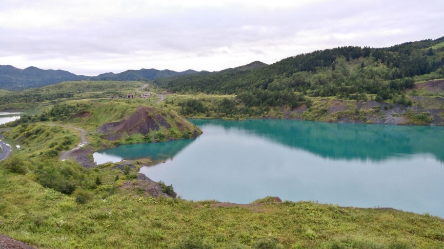 Телевизор Doffler 65