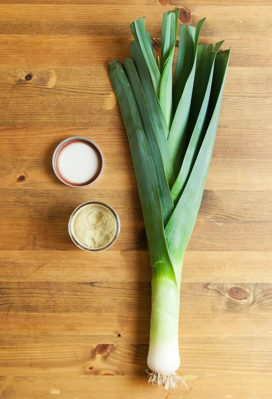Лук порей, вес