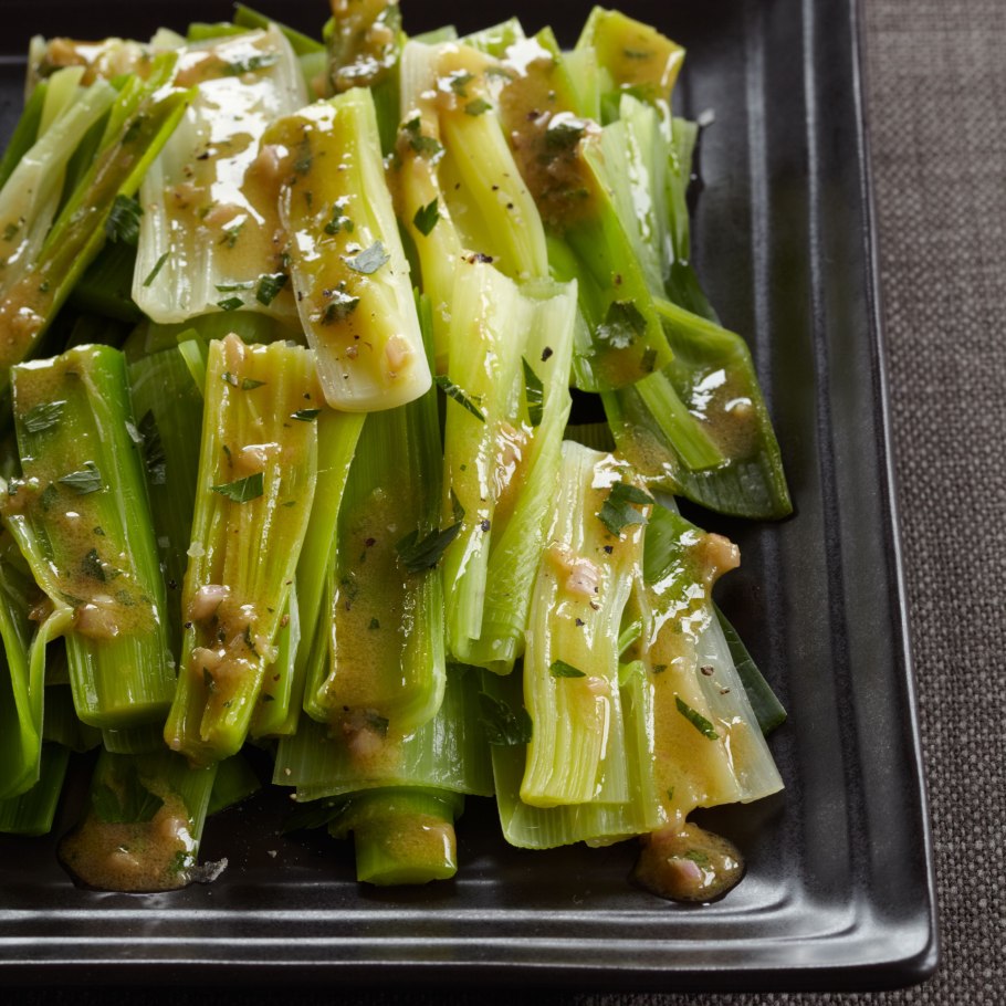 Лук порей лук порей