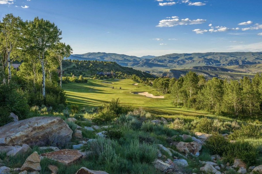 Маковые поля Астраханская область