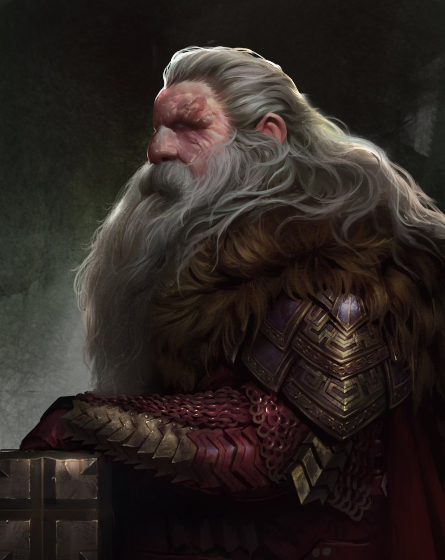 Элеохарис вивипара