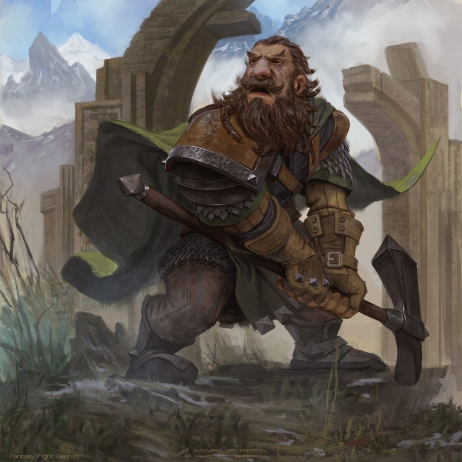 Мох Mini Moss (Taxiphyllum spec)