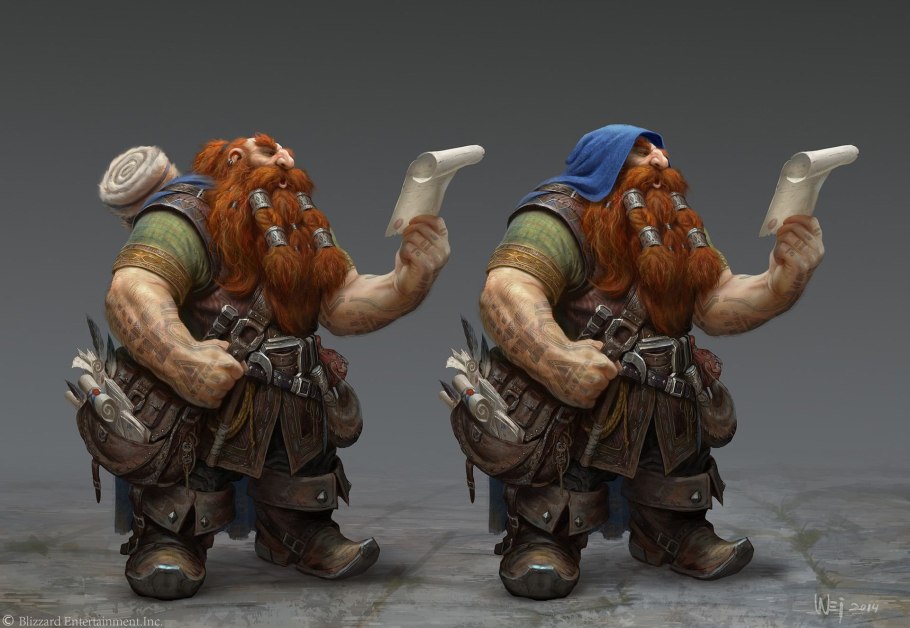 Элеохарис парвула (Eleocharis parvula)