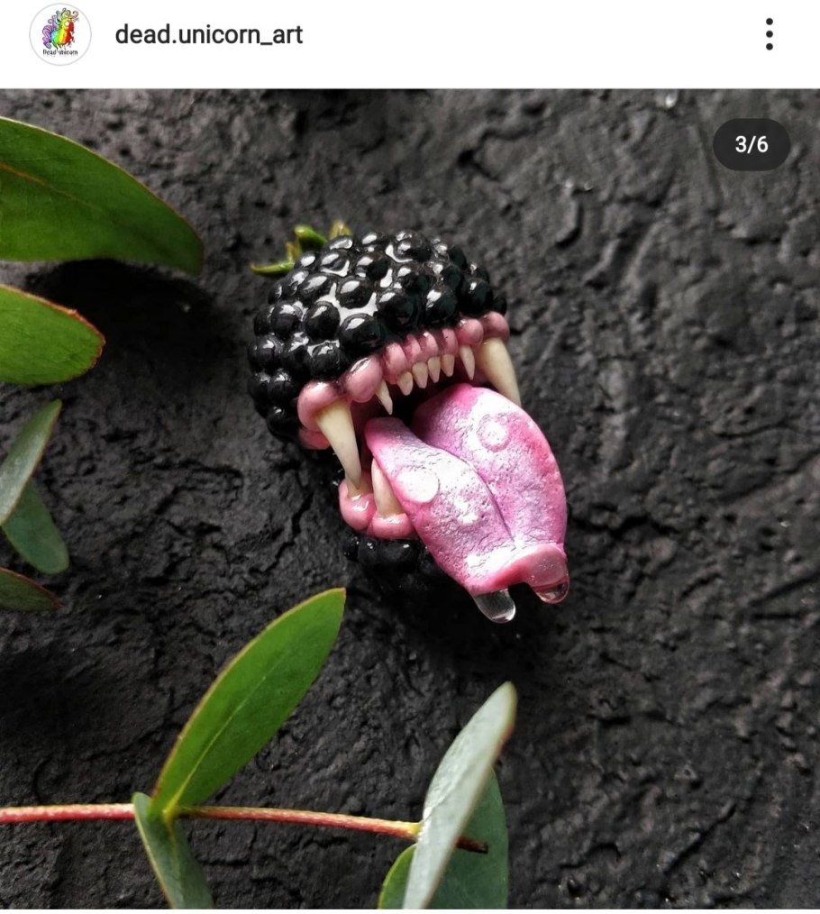 Монстера гибискус