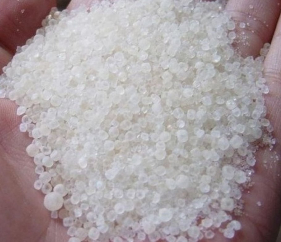 Сульфит аммония