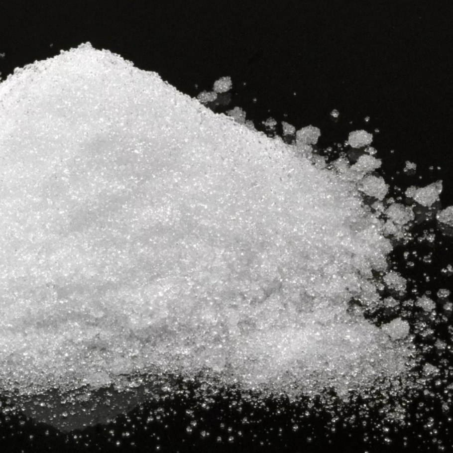 Сульфат аммония соль