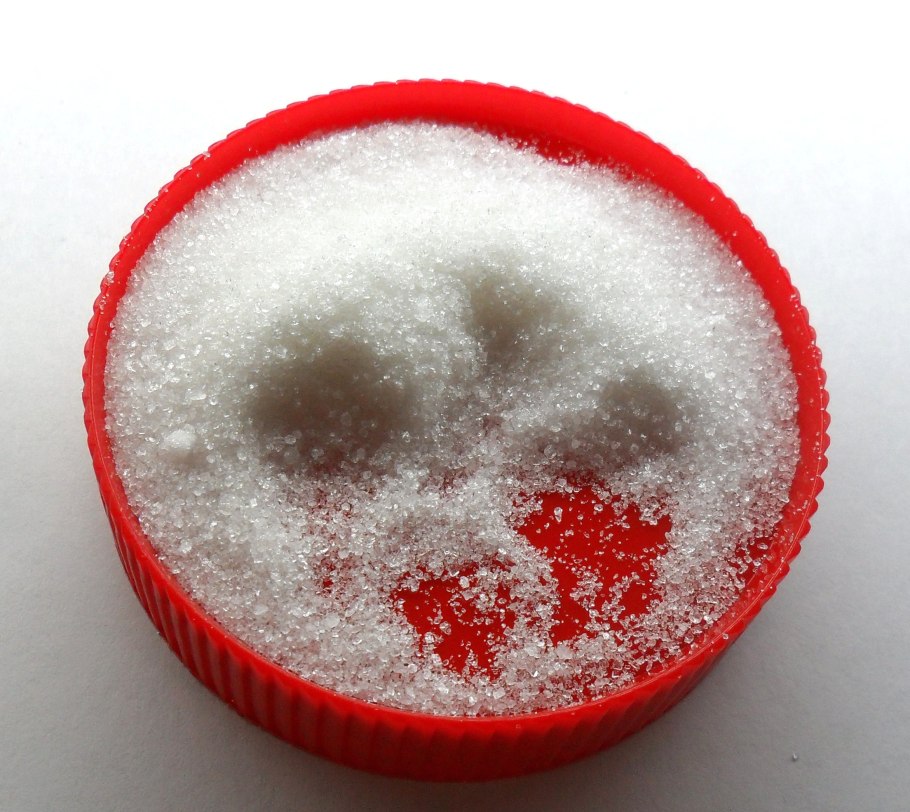 Сульфат аммония