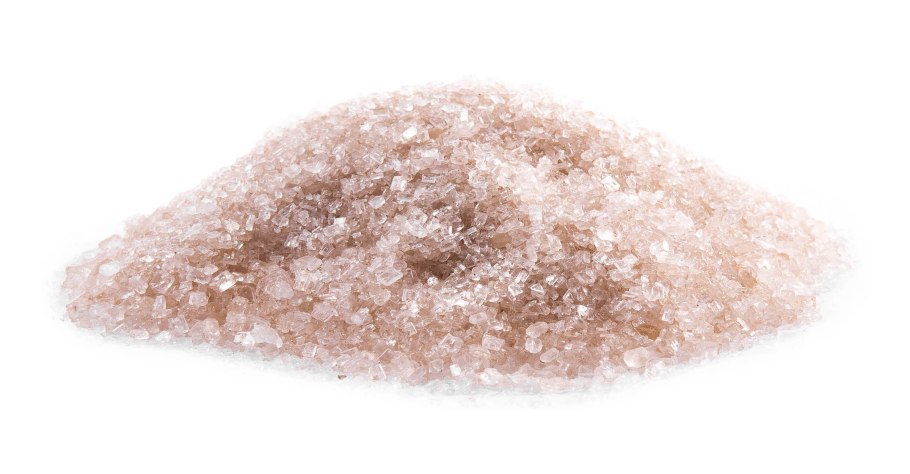 Аммоний молибденовокислый