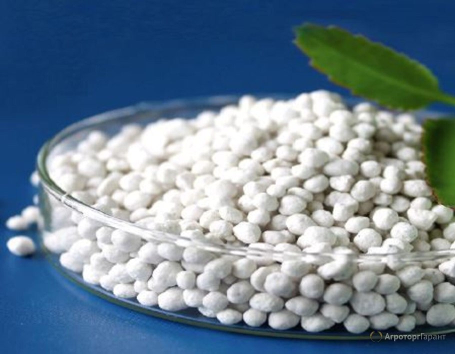 Аммиачная селитра nh4no3