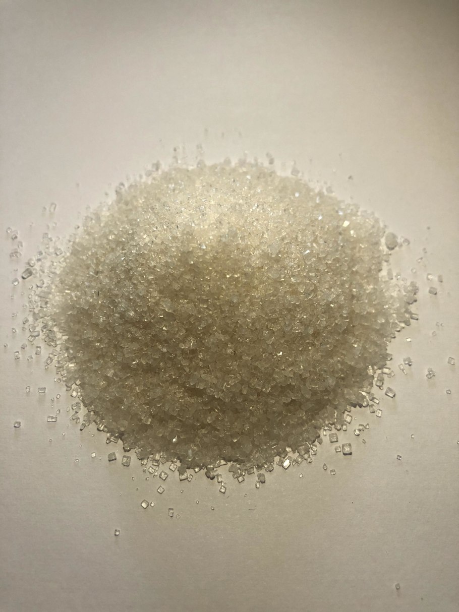 Аммоний Менделеевск КЧС