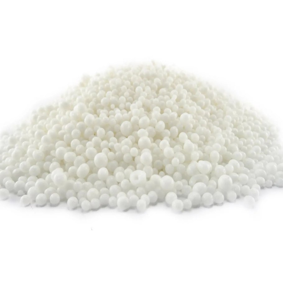 Сульфонитрат аммония