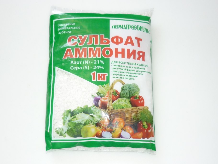 Карбонат гуанидина