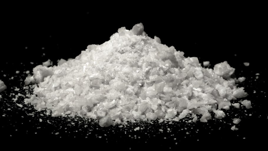 Гексафторсиликат аммония