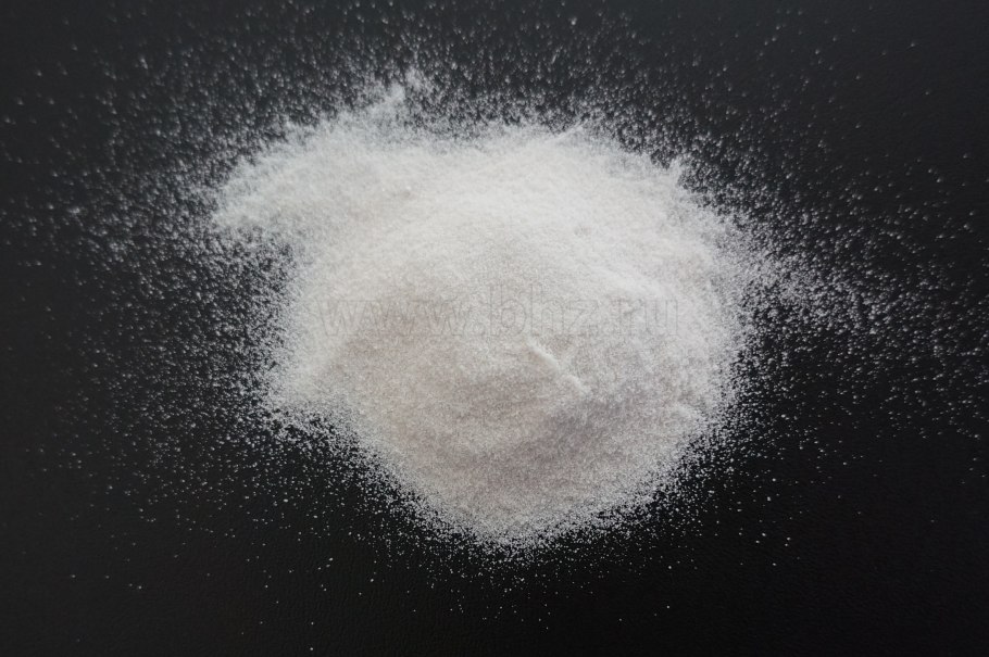 Аммоний фтористый кислый