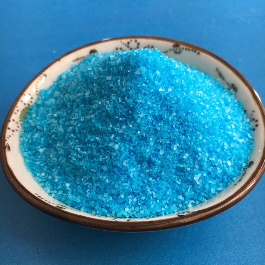 Гексахлоротитанат аммония