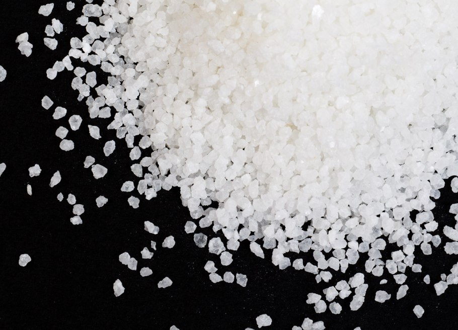 Селитра аммиачная мешок 50кг